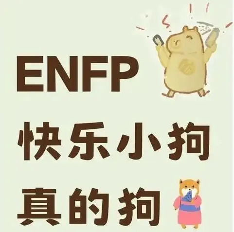 “探索m倾向”之路:从好奇到实践的心路历程 一