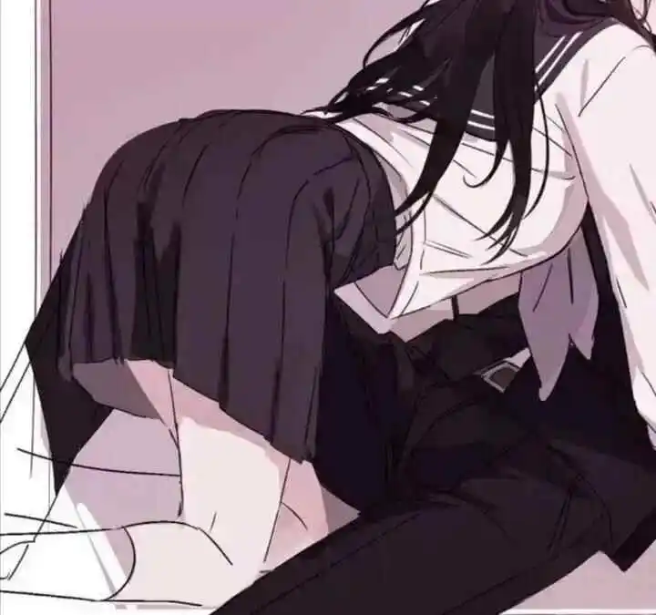 “BDSM入圈”究竟是什么让你无法自拔的诱惑？ 一