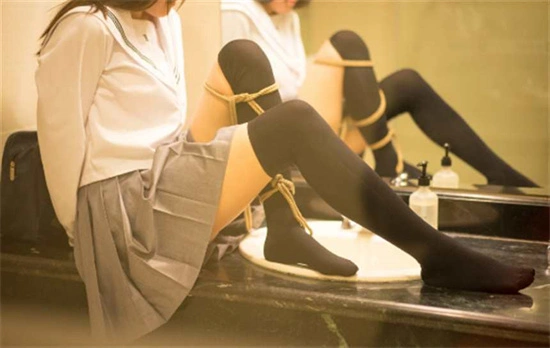 “dirty talk”到底是什么?新人必知的甜蜜调情指南! 一