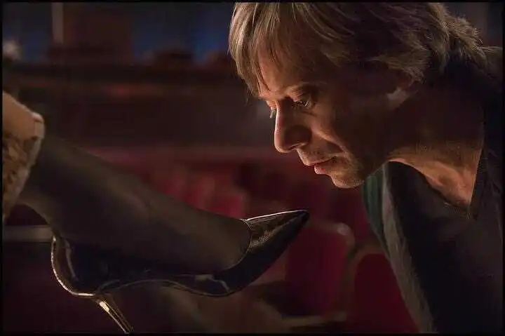 “字母圈入圈”究竟需要注意哪些关键点，你准备好了吗？ 一