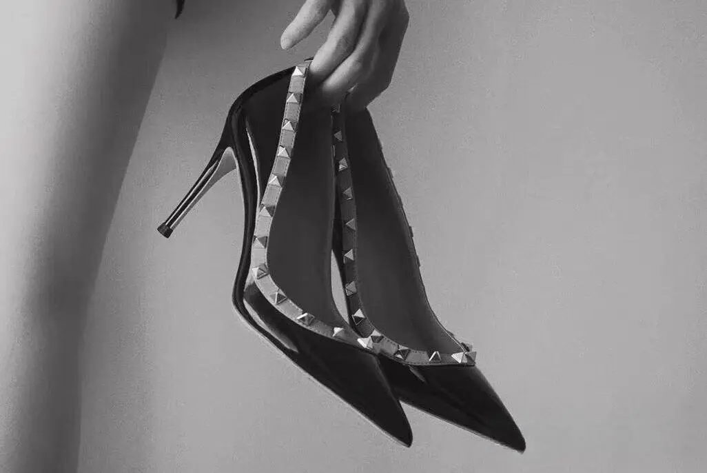 字母圈入圈前你需要了解的关键事项是什么？ 一