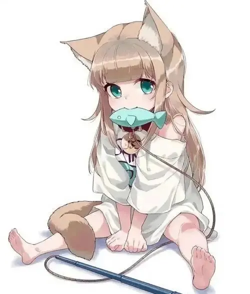 在足尖上跳动的心跳：恋足癖的迷人世界是否也在吸引你？ 一