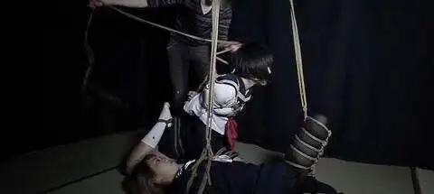 如何在字母圈里找到最适合你的挠痒体验 一