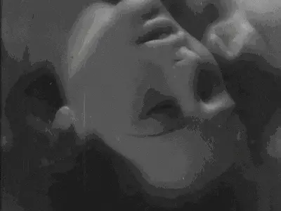 我的伴侣竟然是个k8猫系爱好者 一