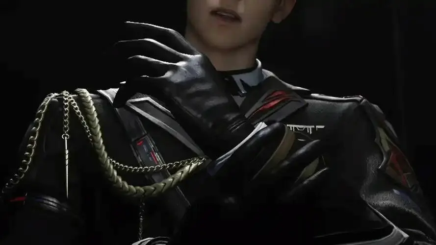 我的斯慕圈探索之旅 一