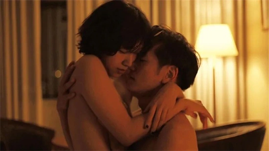 “字母圈”中的“aftercare”，为何被视为情感连接的关键？ 一