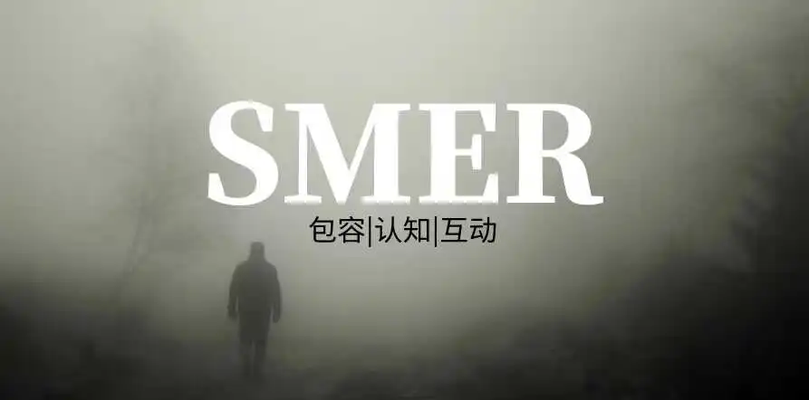 “s属性”背后隐藏的心理秘密，为什么吸引了那么多人？ 一