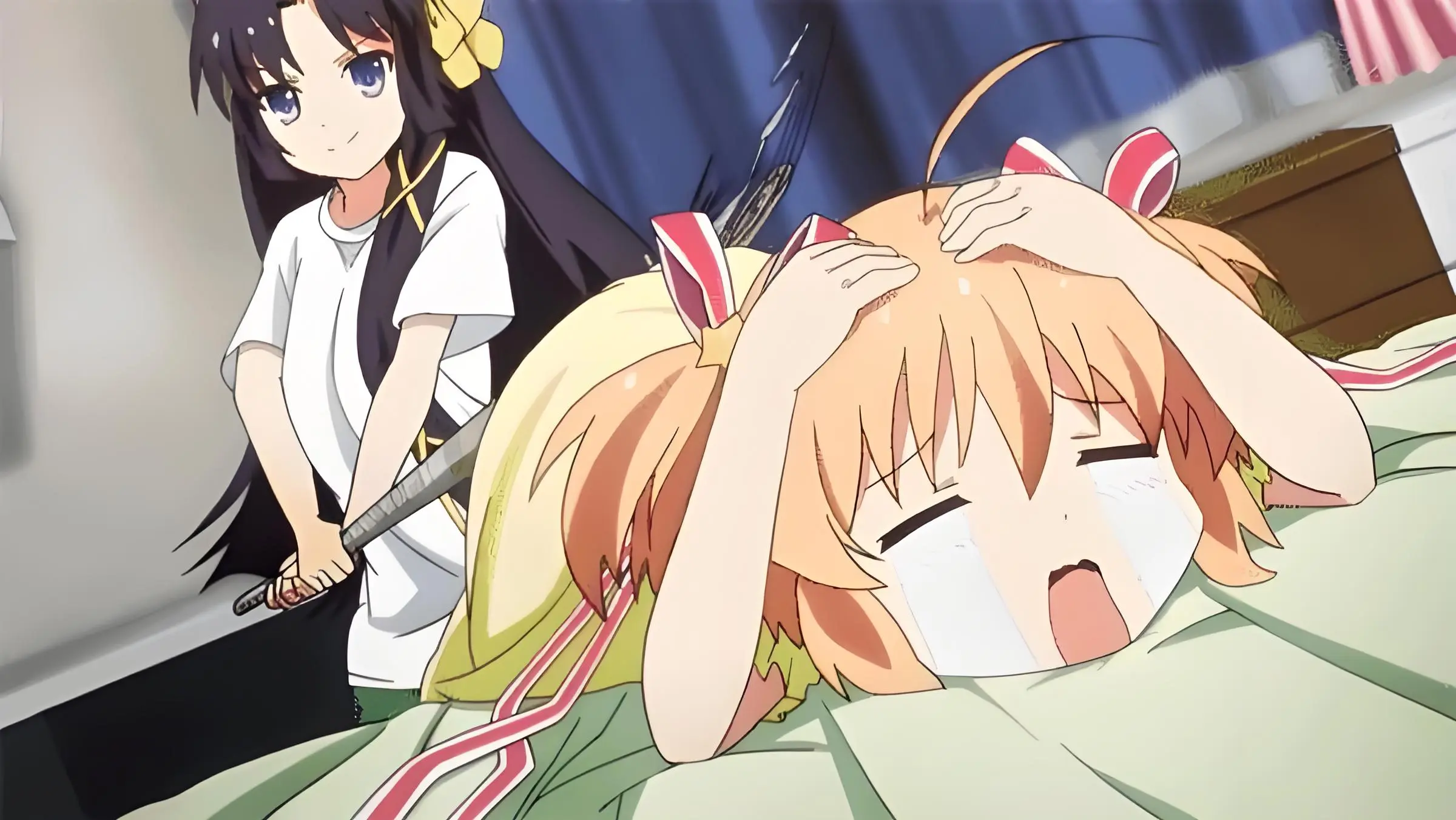 如何理解和接纳自己的恋足癖倾向 一