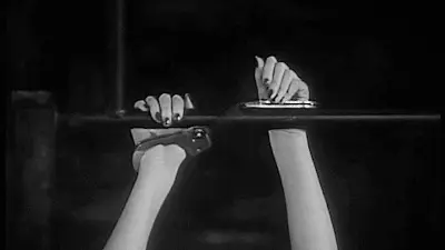 我居然发现自己有brat属性?这到底是啥? 一