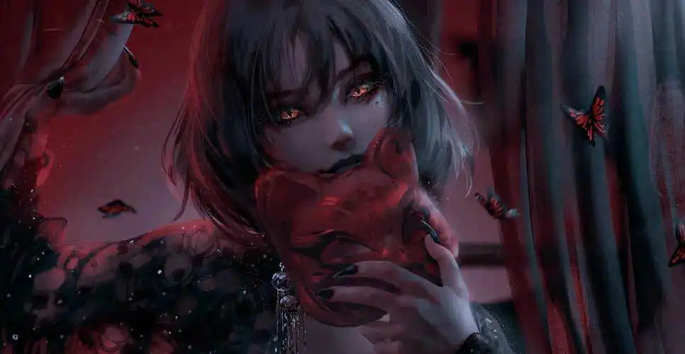 “sub是什么？”深度解析你的内心渴望与BDSM世界的探索 一