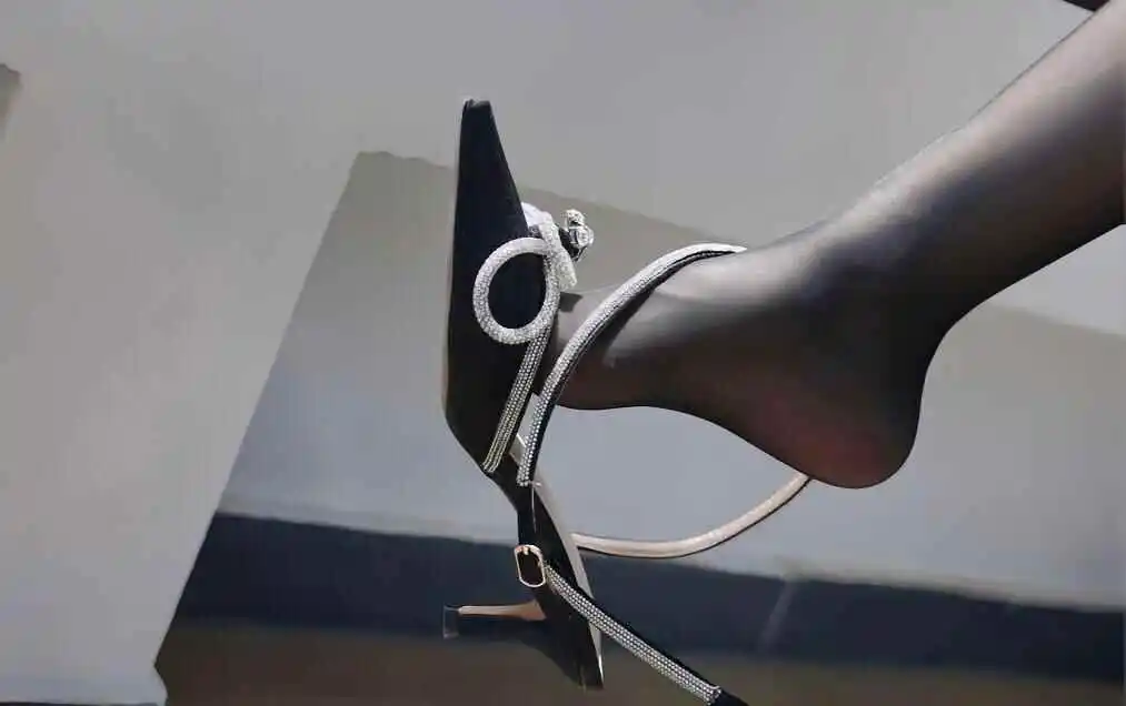 “斯慕圈”-探索你的内心边界与欲望的完美指南！ 一