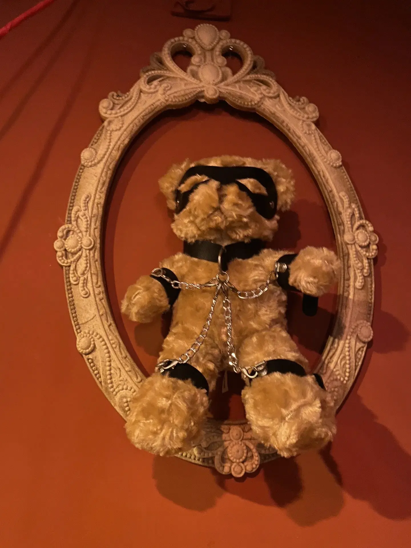 “女王”文化中的独特魅力：新手如何找到自己的女王之路？ 一