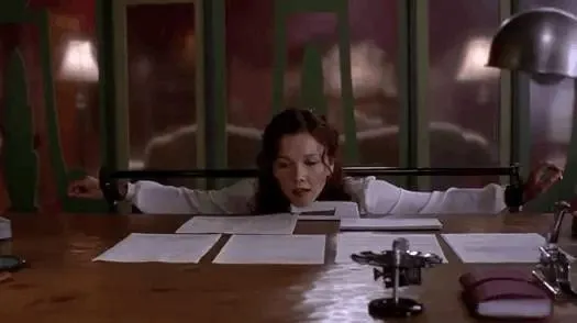 “k8猫系”的初心与探索是什么？ 一