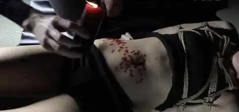 BDSM圈内的“边界”是什么？ 一