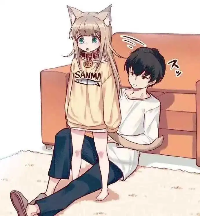 我发现的秘密：k8究竟是什么玩意儿？ 一