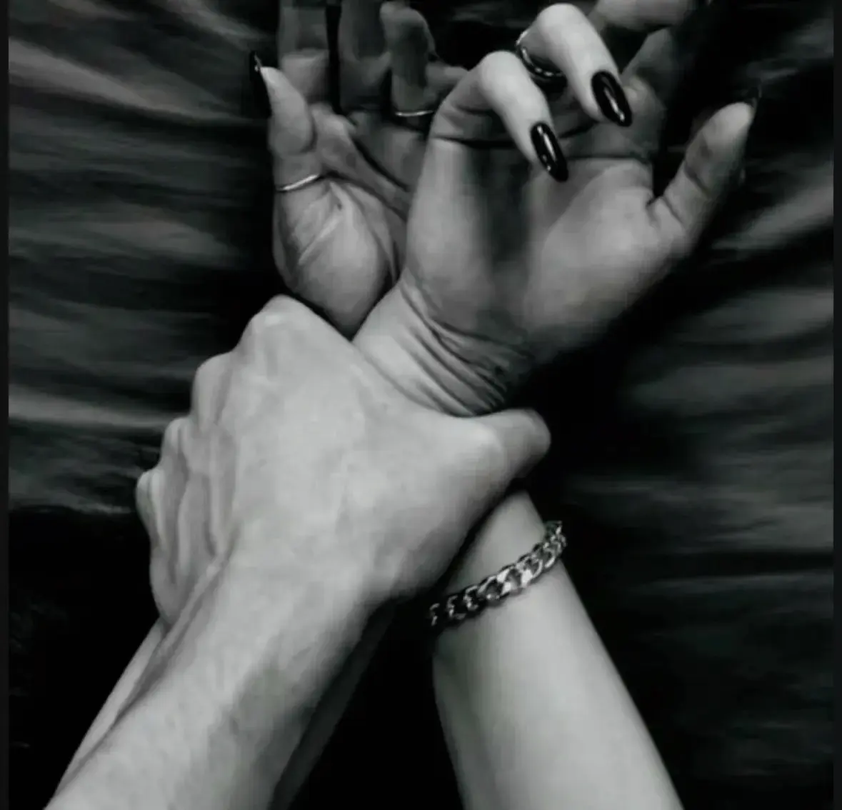 探索k8猫系中的快乐与挑战，你准备好有什么新发现了吗？ 一