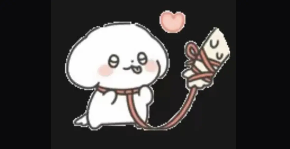 brat属性到底是什么?揭秘在BDSM圈中的独特魅力与体验 一