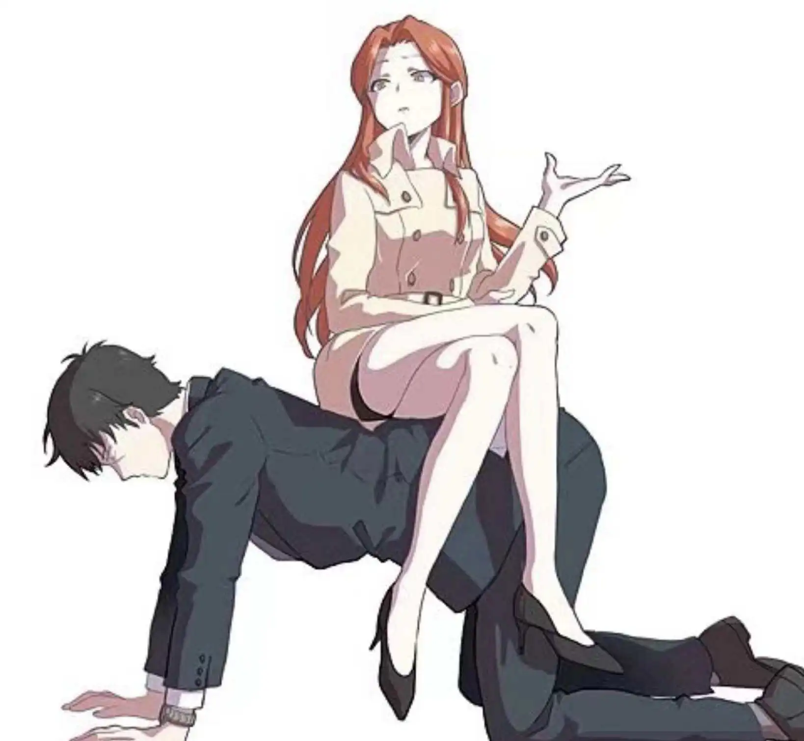 让你无法抗拒的亲密游戏：探索“tickle”的魅力与乐趣 一