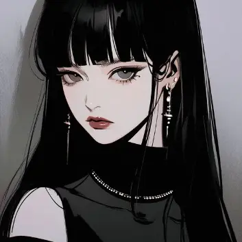 探秘k8猫系：如何在BDSM世界中找到属于你的“猫奴”快乐！ 一