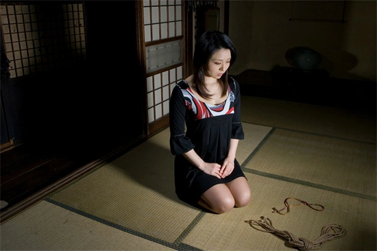 探索未知:k8是什么以及它在BDSM圈子的独特魅力 一