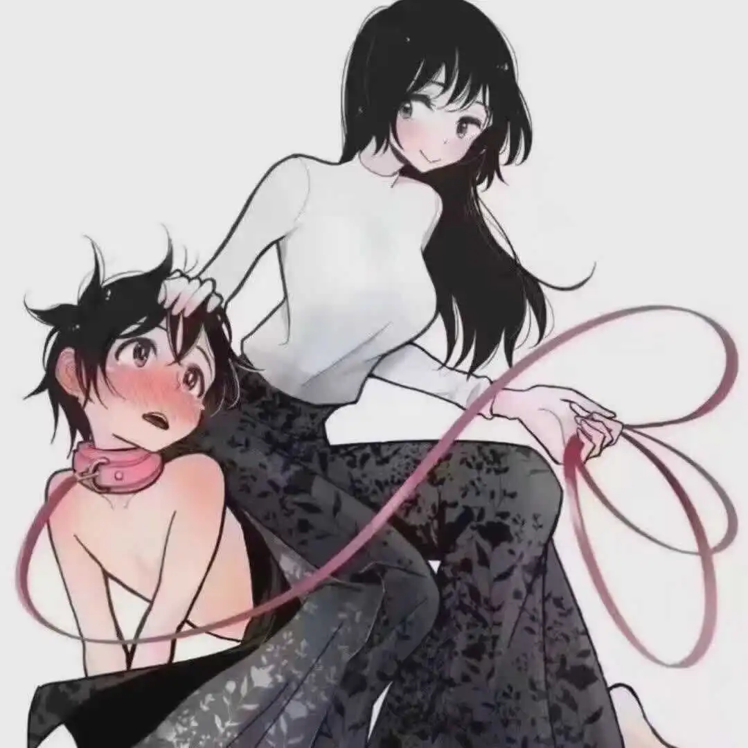 你知道k8是什么吗?背后的秘密让人欲罢不能! 一