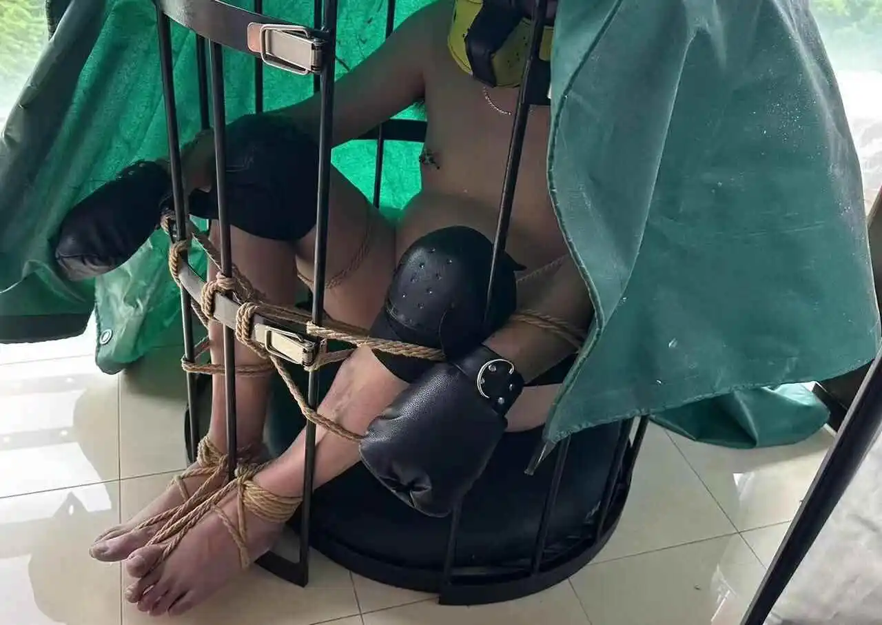 我的斯慕圈生活与那些惊喜的瞬间 一