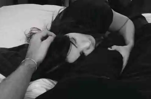 字母圈中的aftercare：如何让你的心灵在游戏后得到最温暖的呵护 一