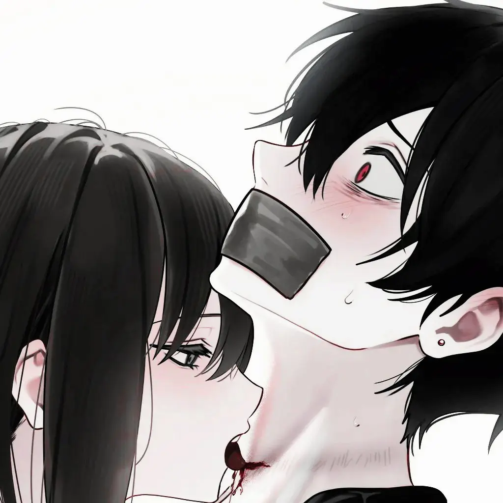 在k8猫系中如何找到你的真实身份与快感？ 一