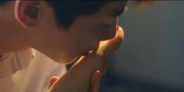 我发现自己竟然是个小s！你与s倾向的秘密有多远？ 一