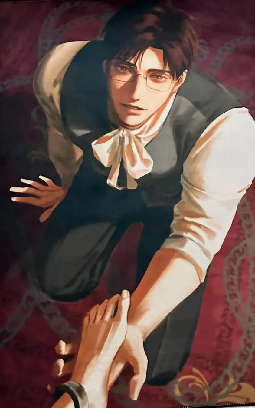 在sp小圈中，你是否懂得如何呵护彼此的沉浸和信任？ 一