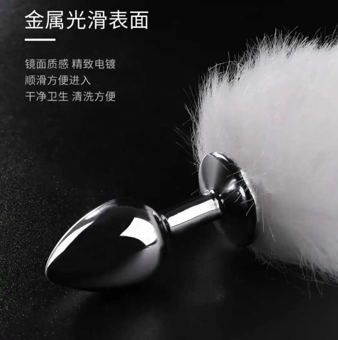 恋足癖的魅力与禁忌,你了解多少? 一