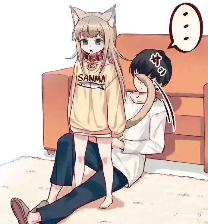 如何安全地迈入BDSM圈，找到属于你的真实自我 一