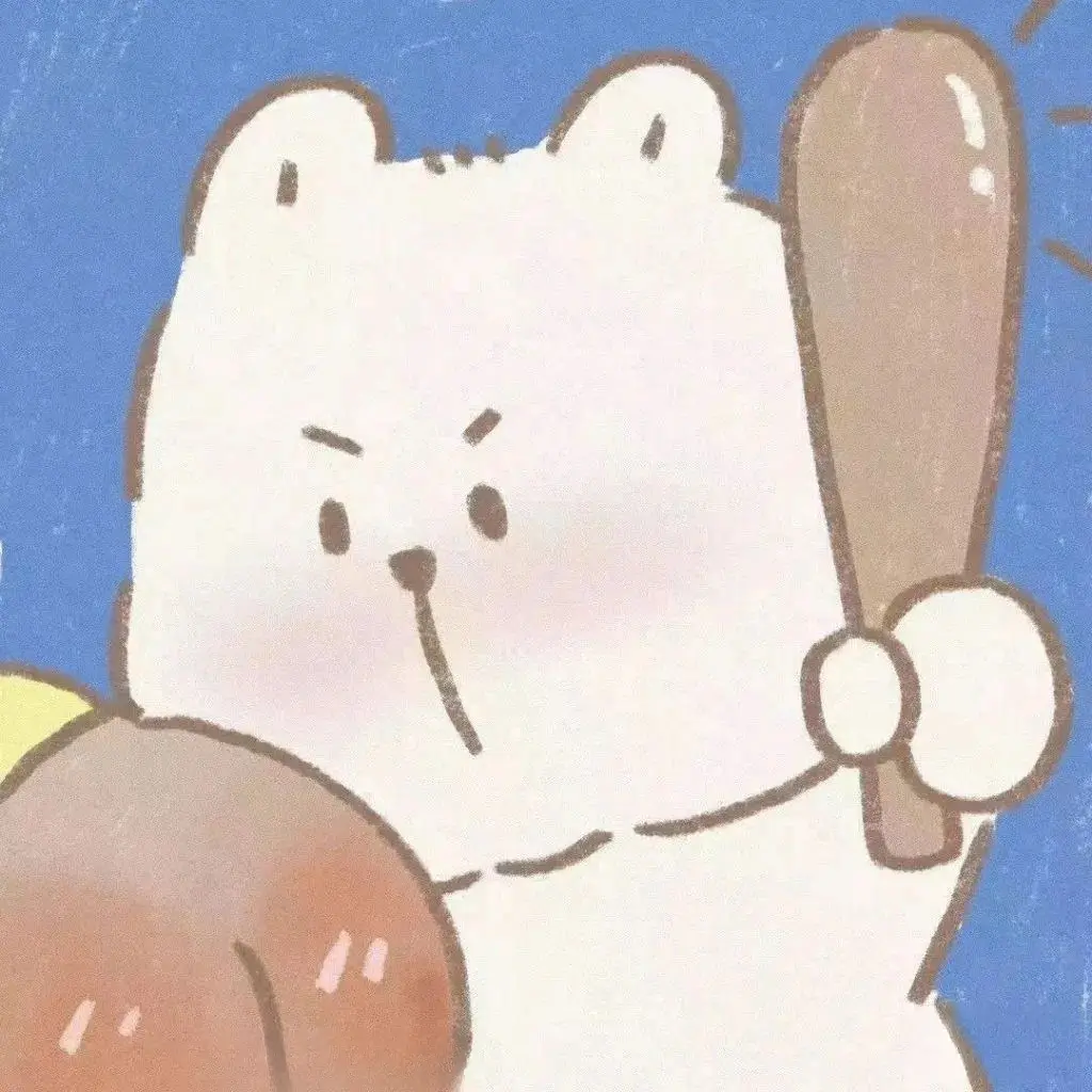 字母圈入圈后,我发现了更多真实的自己 一