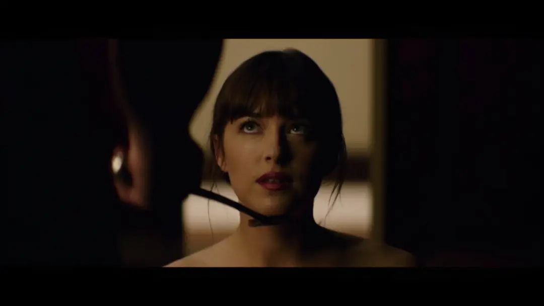 m倾向真的能带给你快乐吗?探索内心深处的快感与界限 一