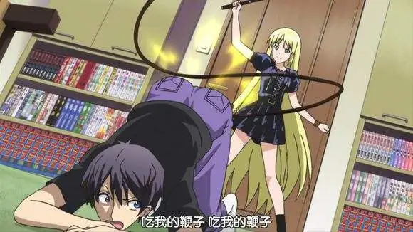 你是否对自己的s倾向感到困惑却又不知该如何探索？ 一