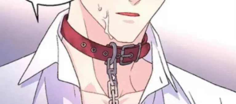 “k9犬系”为何成为某些人探索新境界的秘密？ 一