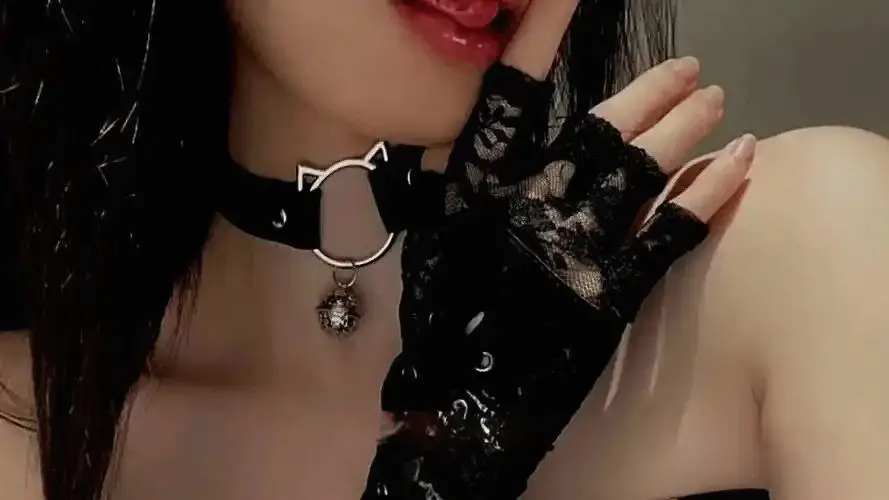 你了解k9是什么吗？探索一下这个字母圈新趋势！ 一