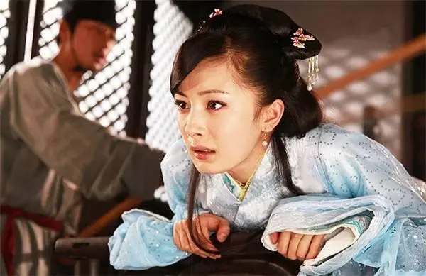 探索k9的世界:一种新奇的宠物角色扮演你了解吗? 一