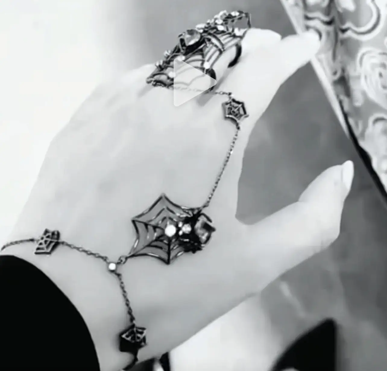 “探索SP小圈”沉浸式社交新体验 一