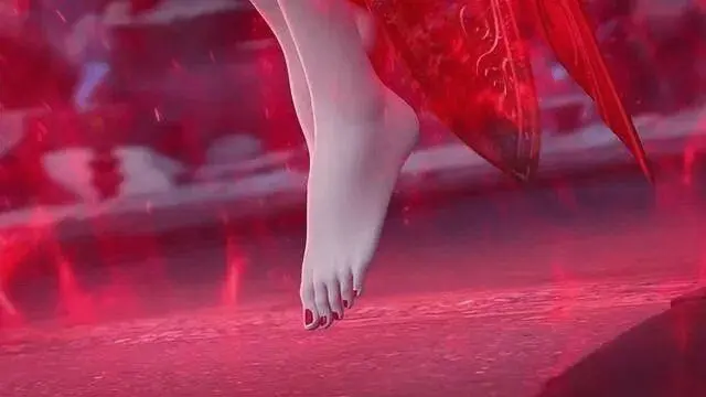 我居然发现自己是个SP小圈的一员 一