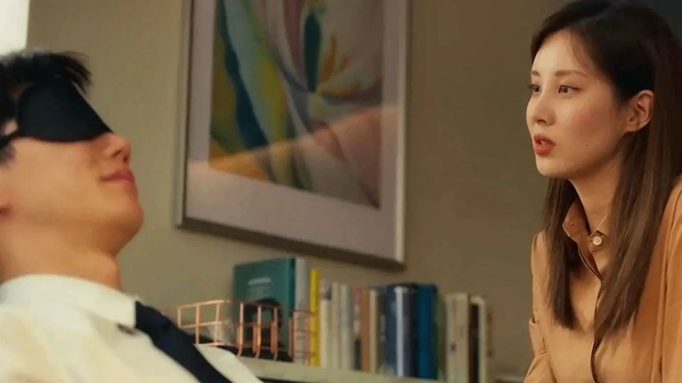 “k8是什么？”揭秘猫奴文化背后的秘密与魅力 一