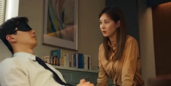 如何成为有效的Dom，掌握让S心服口服的沟通技巧 一