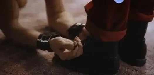 探索SP小圈的秘密：如何找到适合你的BDSM伙伴？ 一