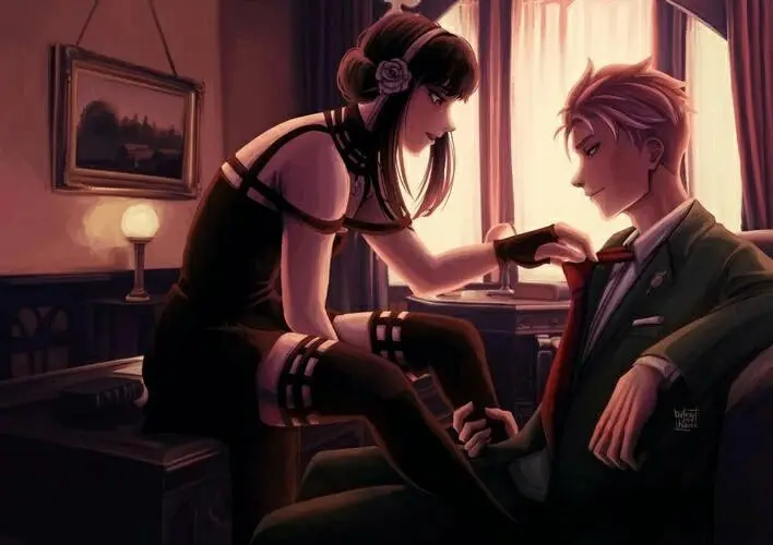 了解字母圈的aftercare，原来这是保持亲密关系的关键！ 一