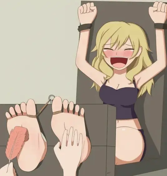 “你知道k8是什么吗?揭秘这一新兴圈子的玩法与魅力” 一