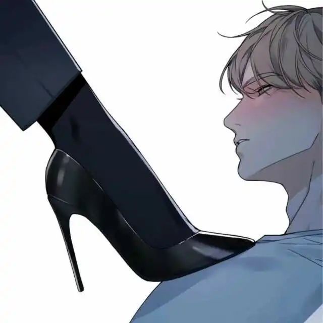 “K9角色扮演”揭秘：它究竟是什么，有什么吸引力？ 一