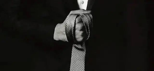 “SP小圈”究竟是什么？它与倾向之间的深层关系是什么？ 一