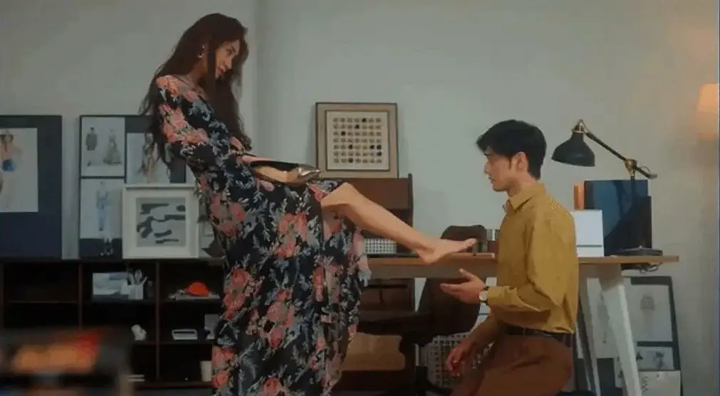 你知道什么是斯慕圈吗？这背后隐藏着多少不为人知的秘密！ 一