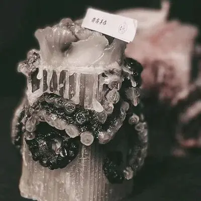 发现自己的s属性：你也在无意间被吸引了吗？ 一