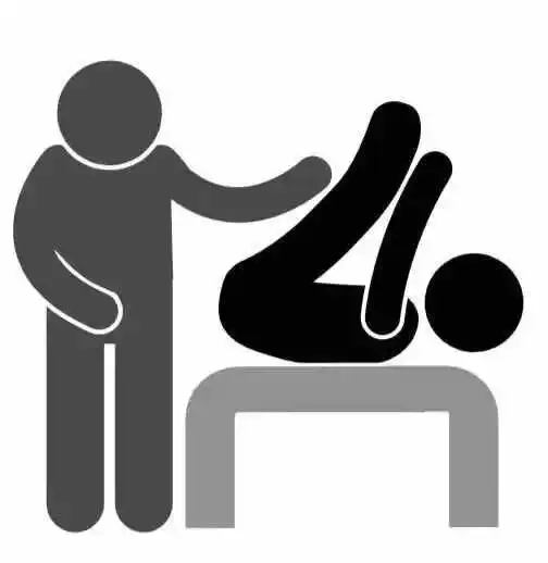 我的好朋友竟然是个完美的dom 一